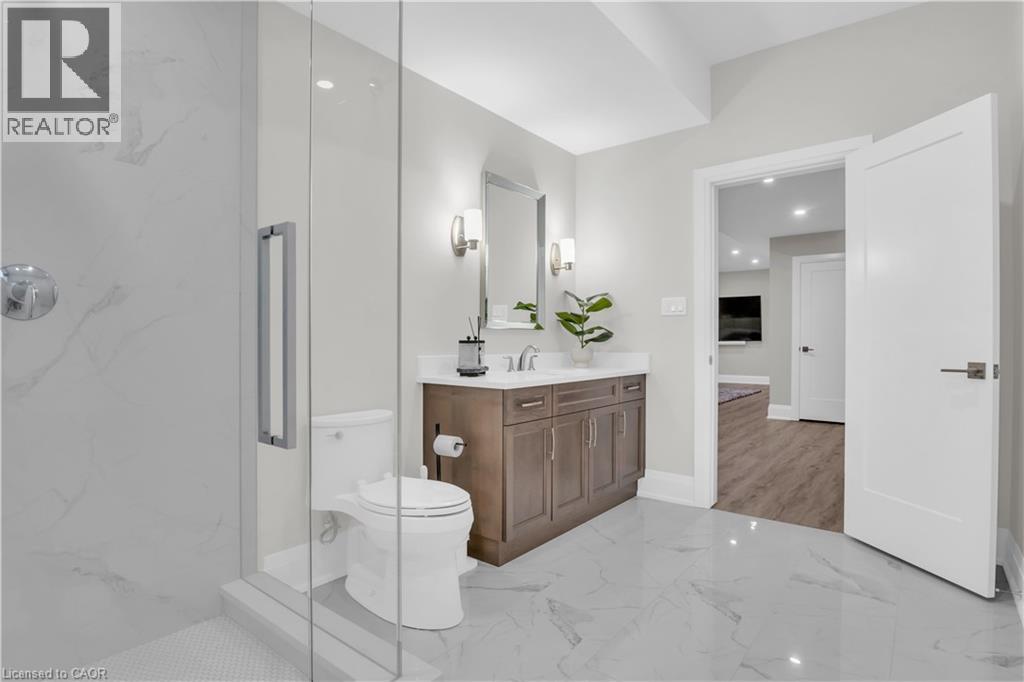 908 Fall Harvest Court, Kitchener, Ontario  N2P 0G6 - Photo 41 - 40799942