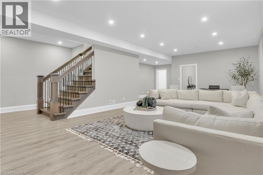 908 Fall Harvest Court, Kitchener, Ontario  N2P 0G6 - Photo 39 - 40799942