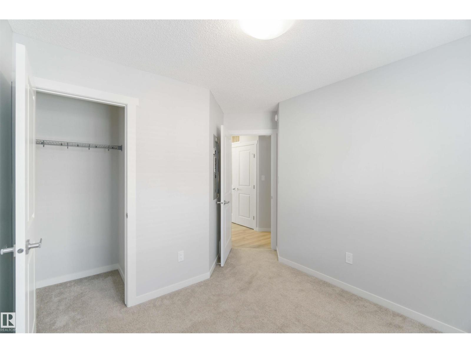 #77 17832 78 St Nw, Edmonton, Alberta  T5Z 0P7 - Photo 13 - E4470759