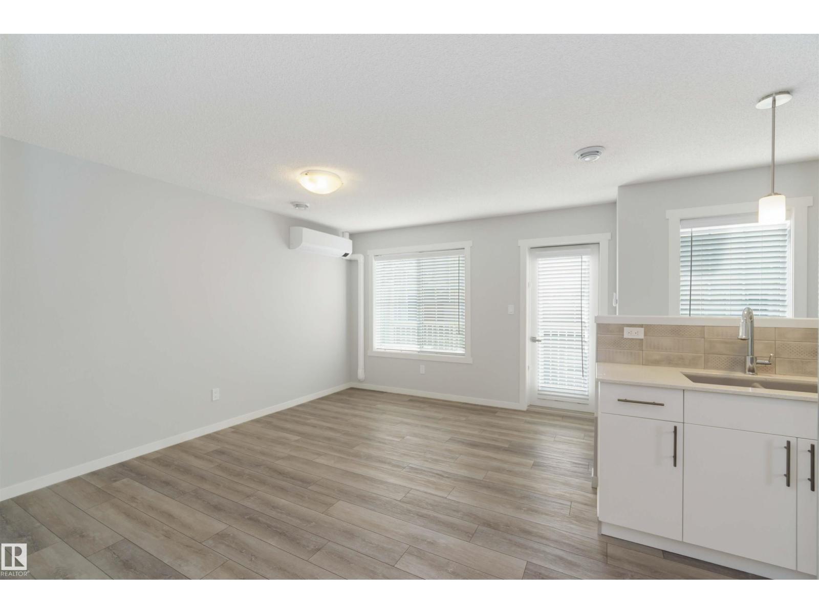 #77 17832 78 St Nw, Edmonton, Alberta  T5Z 0P7 - Photo 2 - E4470759