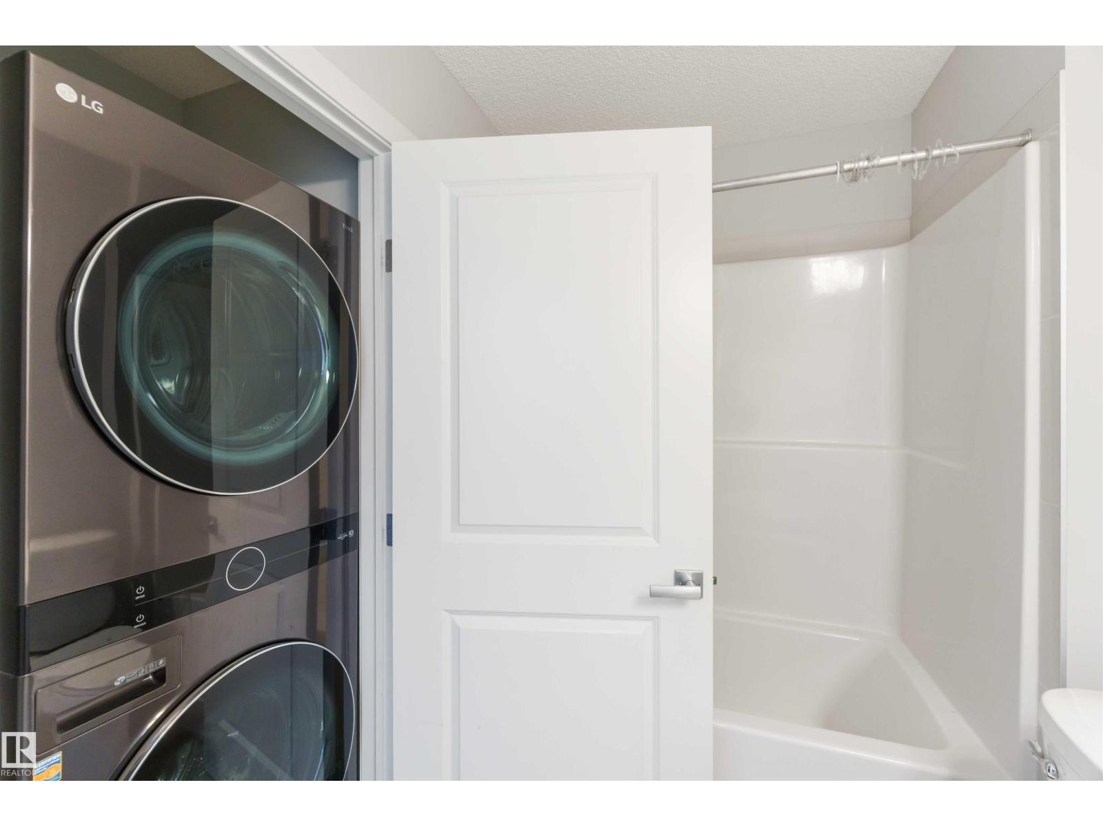 #77 17832 78 St Nw, Edmonton, Alberta  T5Z 0P7 - Photo 29 - E4470759