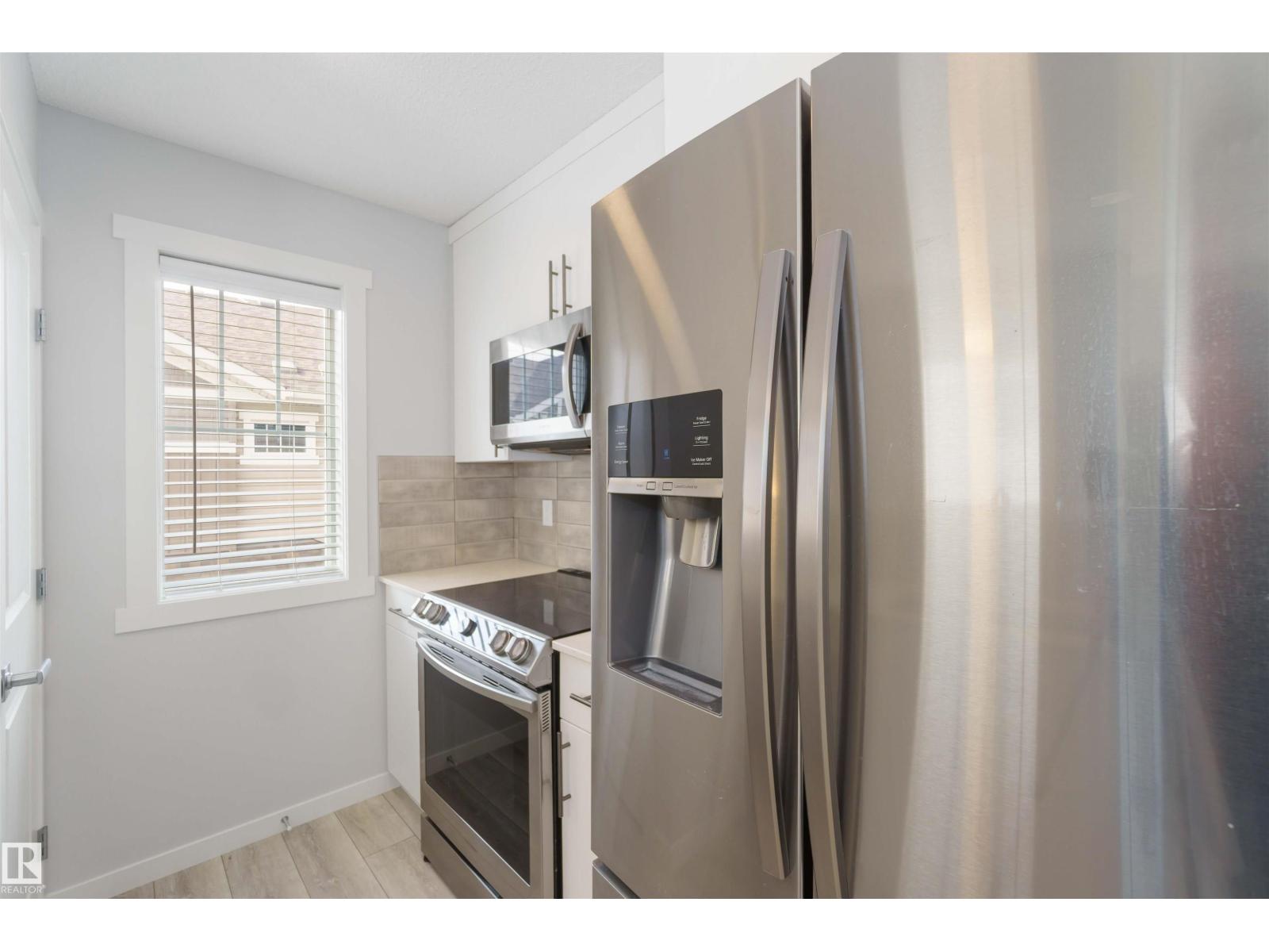 #77 17832 78 St Nw, Edmonton, Alberta  T5Z 0P7 - Photo 3 - E4470759