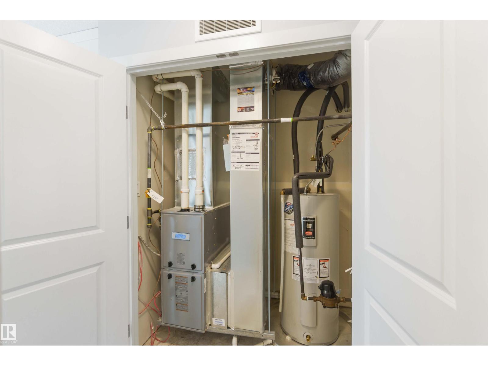 #77 17832 78 St Nw, Edmonton, Alberta  T5Z 0P7 - Photo 30 - E4470759