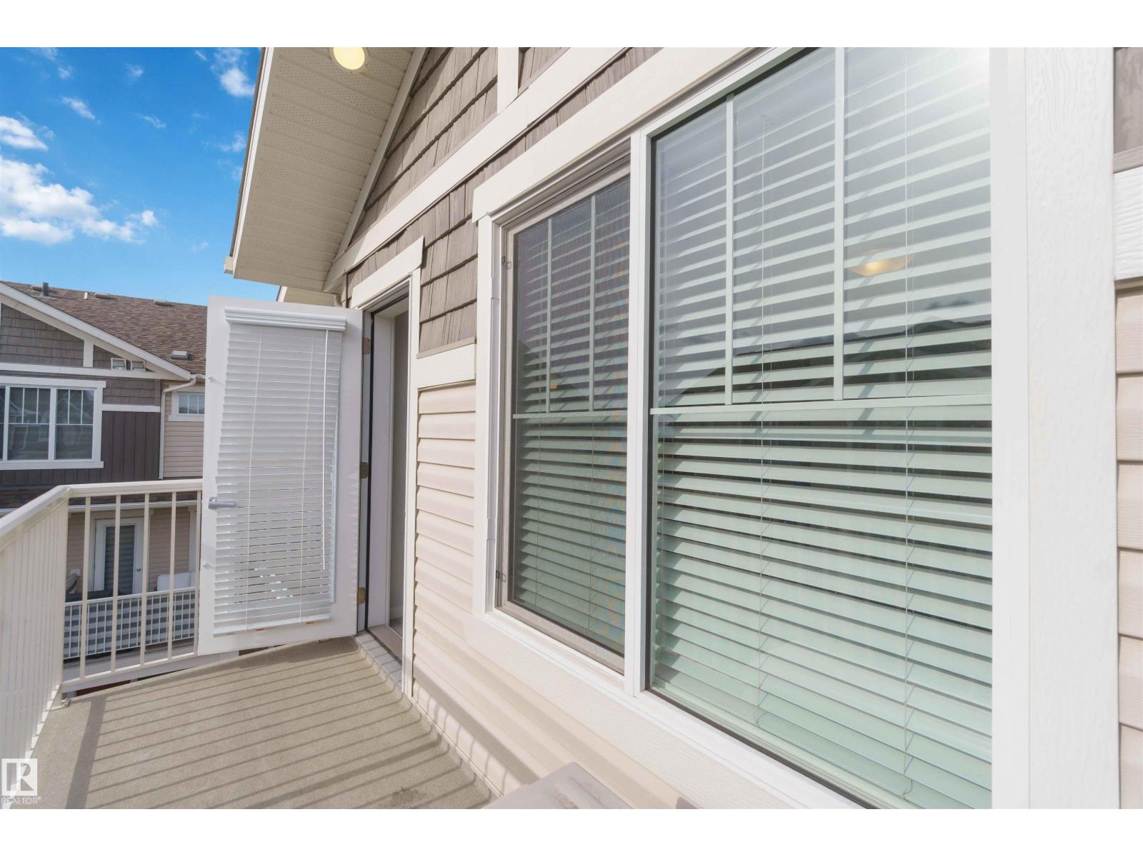 #77 17832 78 St Nw, Edmonton, Alberta  T5Z 0P7 - Photo 35 - E4470759