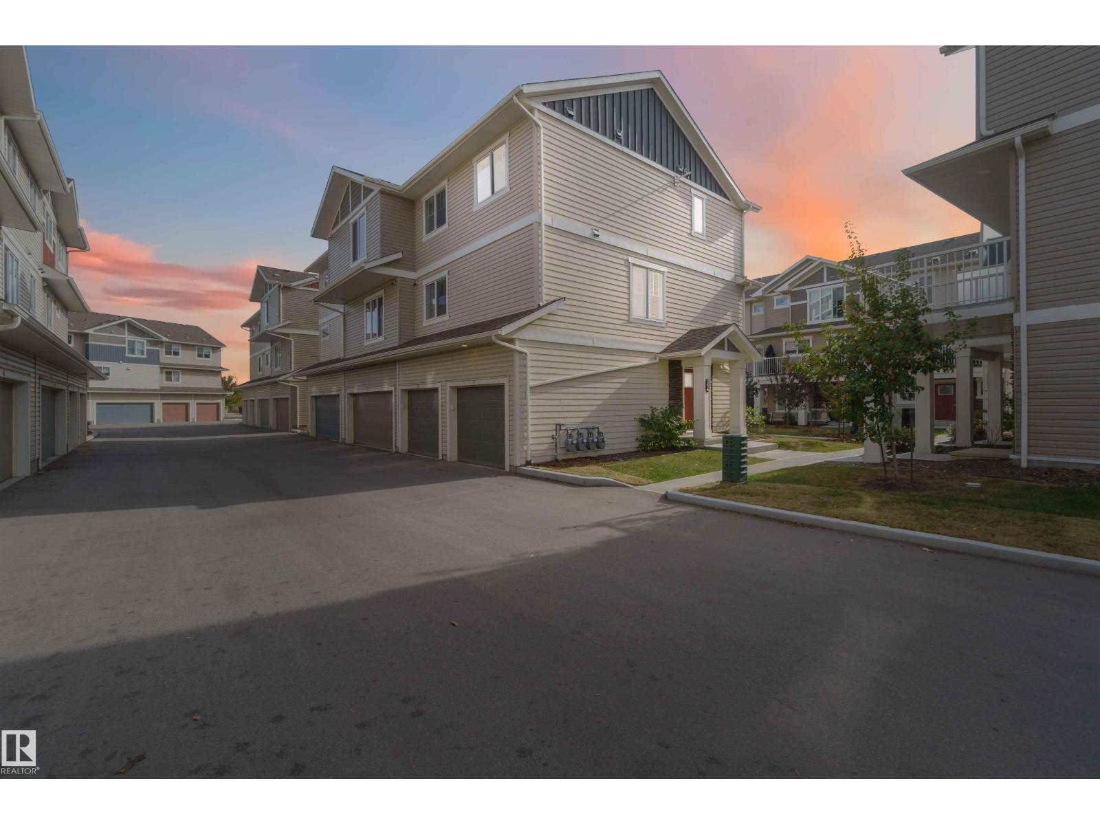 #77 17832 78 St Nw, Edmonton, Alberta  T5Z 0P7 - Photo 39 - E4470759