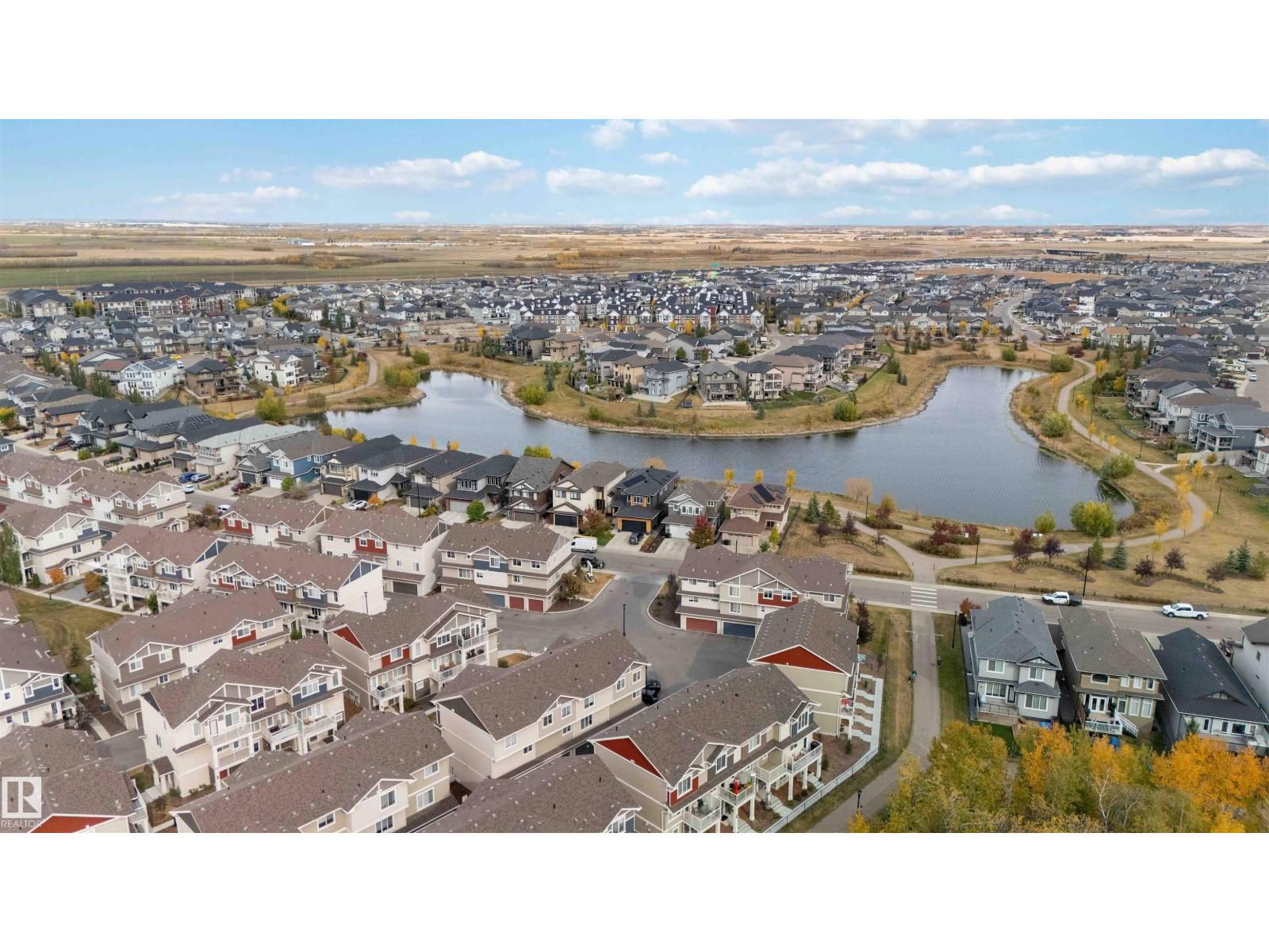 #77 17832 78 St Nw, Edmonton, Alberta  T5Z 0P7 - Photo 42 - E4470759