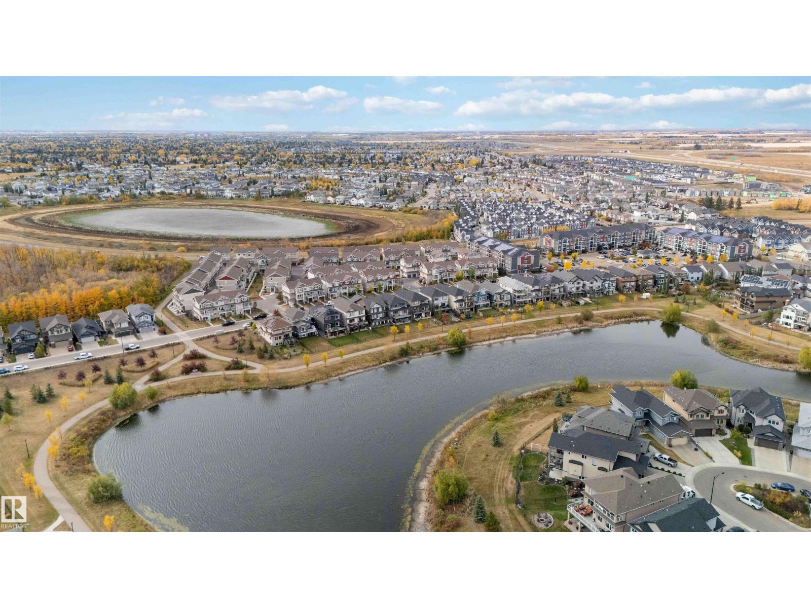 #77 17832 78 St Nw, Edmonton, Alberta  T5Z 0P7 - Photo 46 - E4470759