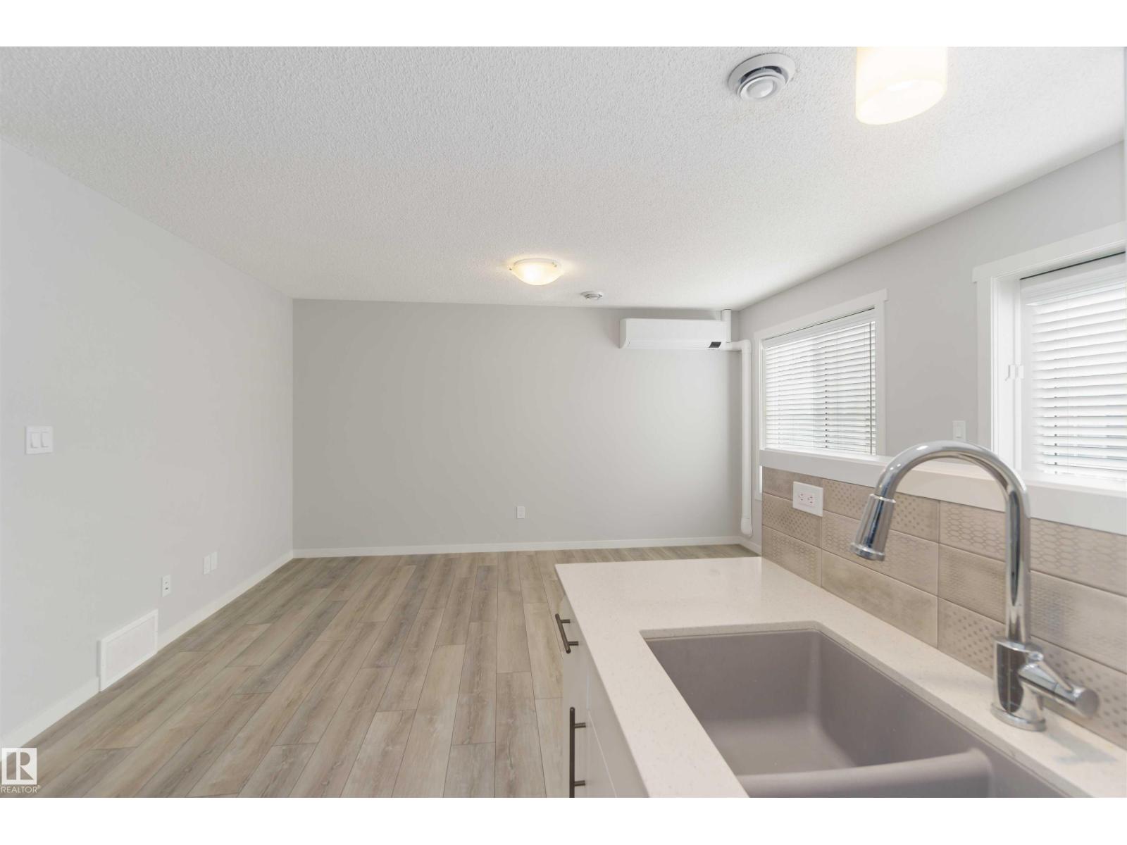 #77 17832 78 St Nw, Edmonton, Alberta  T5Z 0P7 - Photo 9 - E4470759