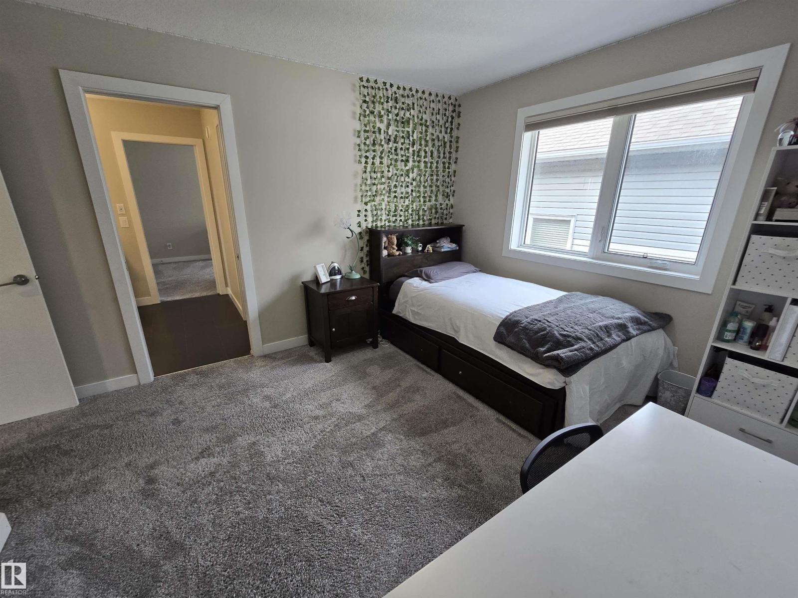 4116 Summerland Dr, Sherwood Park, Alberta  T8H 0R1 - Photo 40 - E4470760