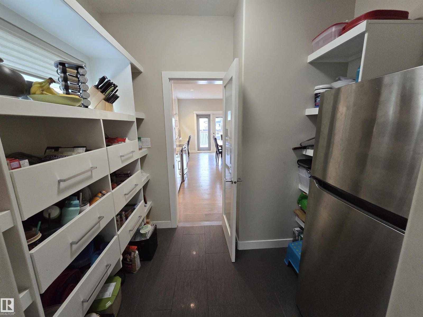 4116 Summerland Dr, Sherwood Park, Alberta  T8H 0R1 - Photo 7 - E4470760