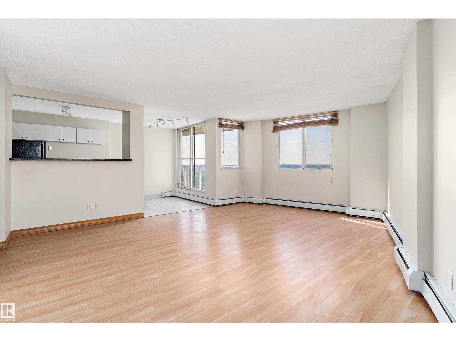 #1401 12141 Jasper Av Nw, Edmonton, Alberta  T5N 3X8 - Photo 15 - E4470761