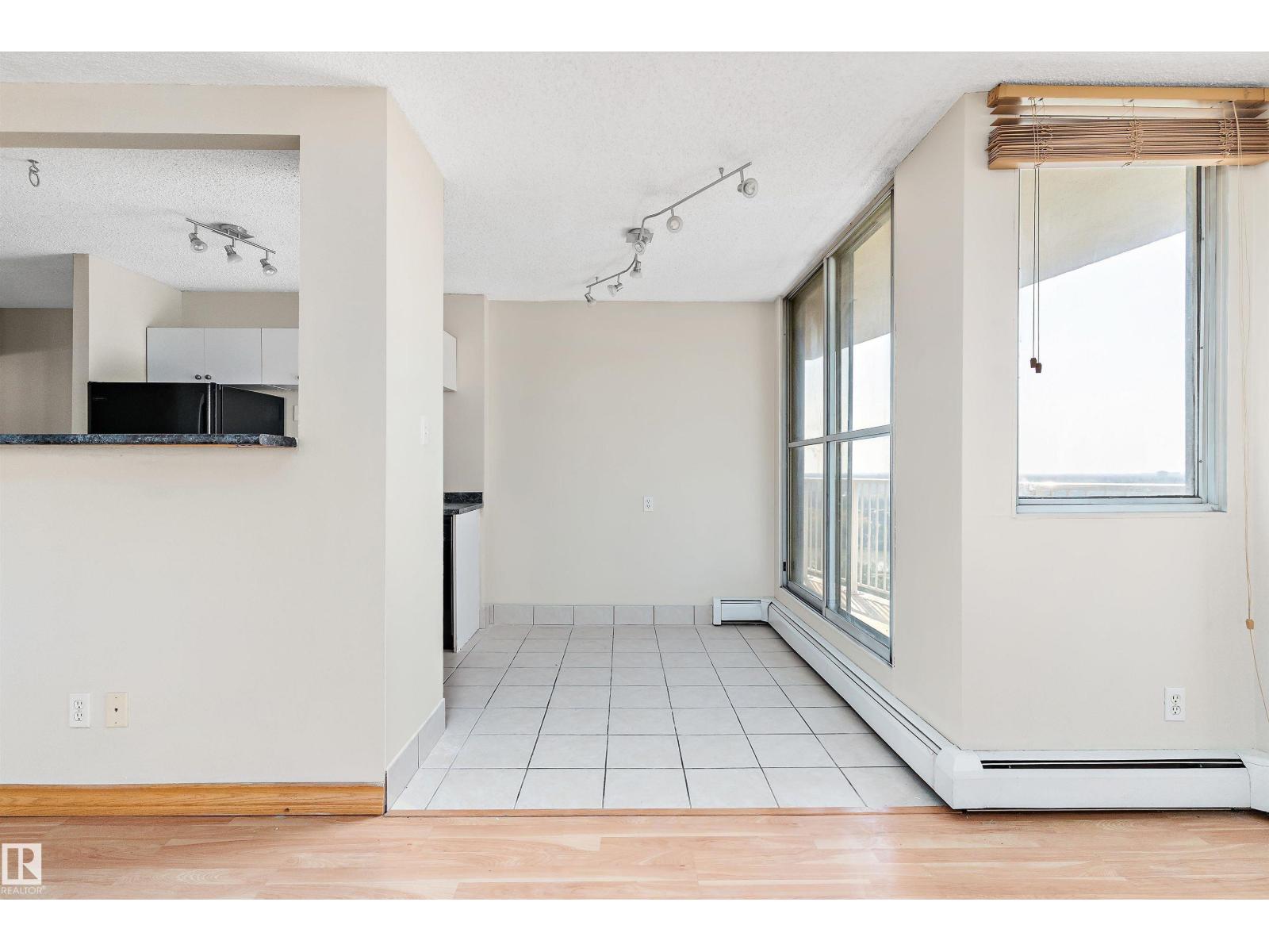 #1401 12141 Jasper Av Nw, Edmonton, Alberta  T5N 3X8 - Photo 18 - E4470761