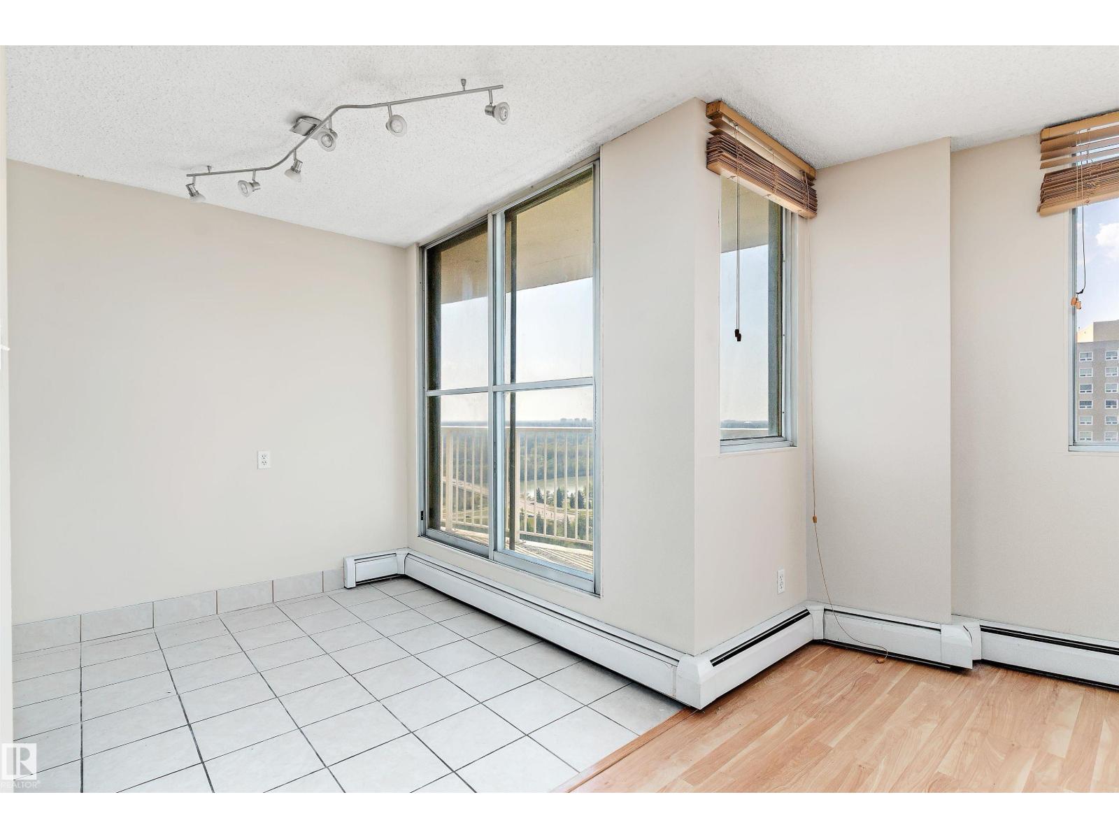 #1401 12141 Jasper Av Nw, Edmonton, Alberta  T5N 3X8 - Photo 19 - E4470761