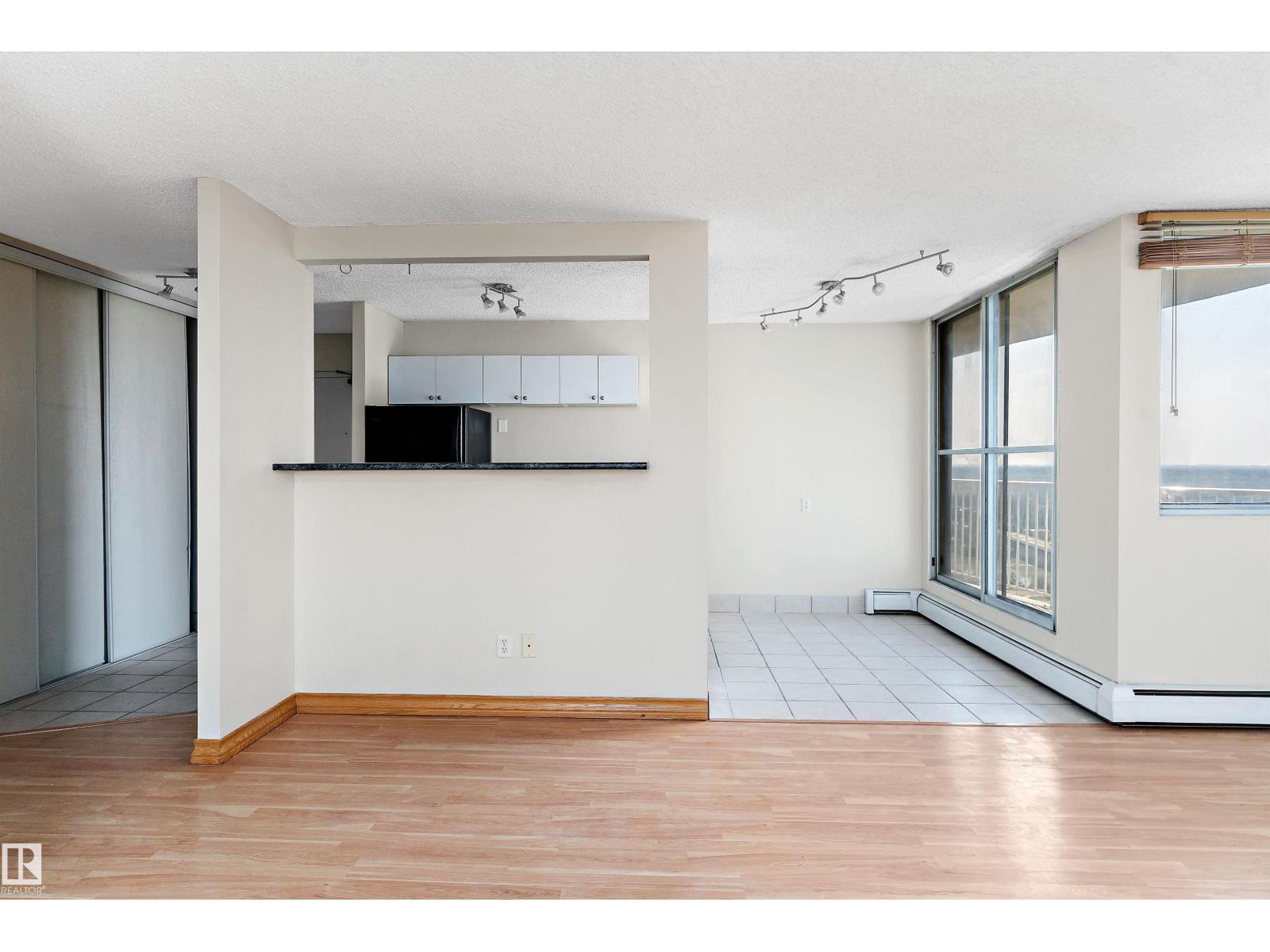 #1401 12141 Jasper Av Nw, Edmonton, Alberta  T5N 3X8 - Photo 20 - E4470761