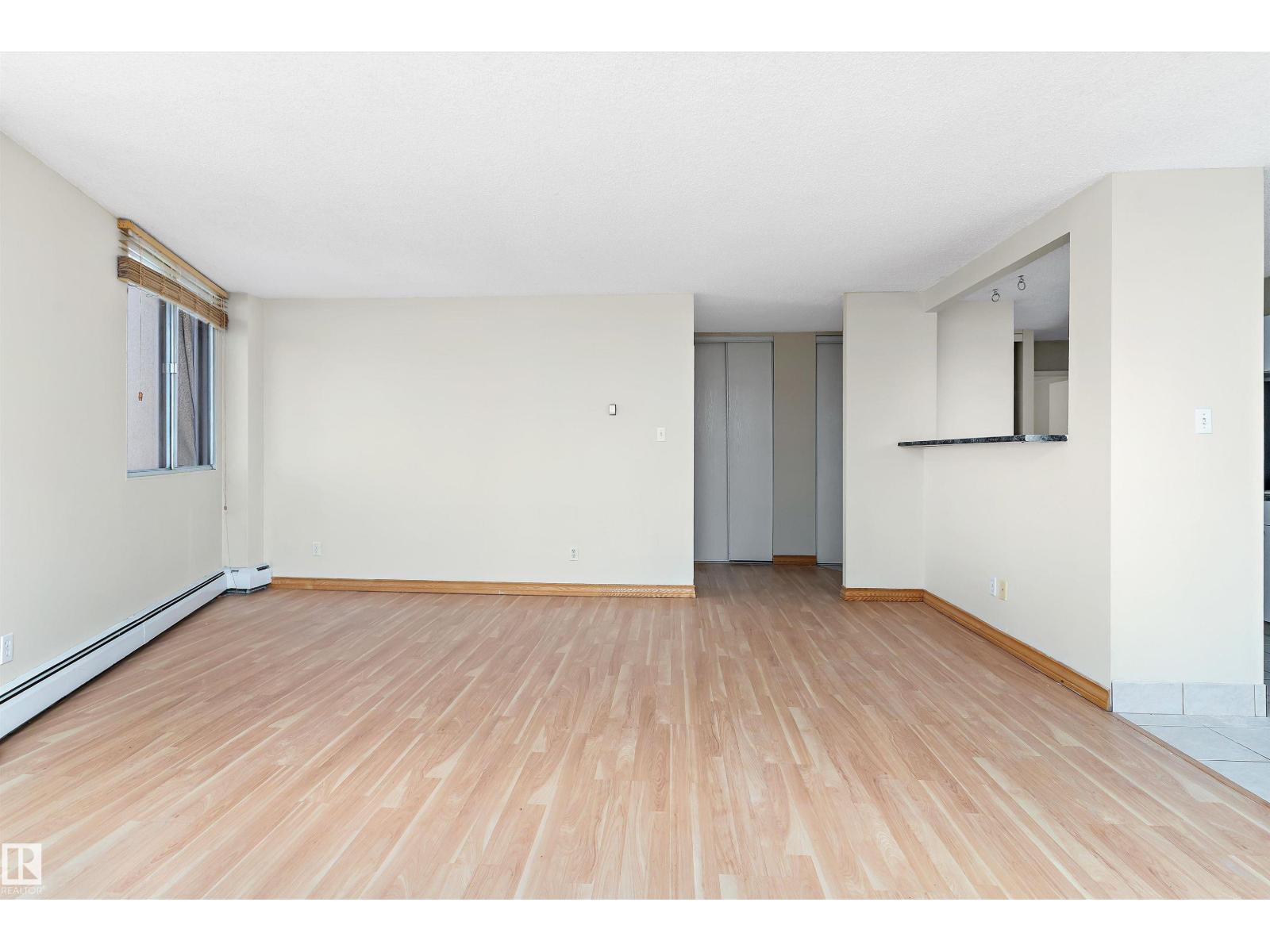 #1401 12141 Jasper Av Nw, Edmonton, Alberta  T5N 3X8 - Photo 26 - E4470761