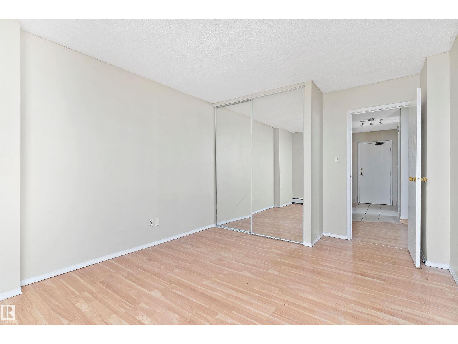 #1401 12141 Jasper Av Nw, Edmonton, Alberta  T5N 3X8 - Photo 28 - E4470761