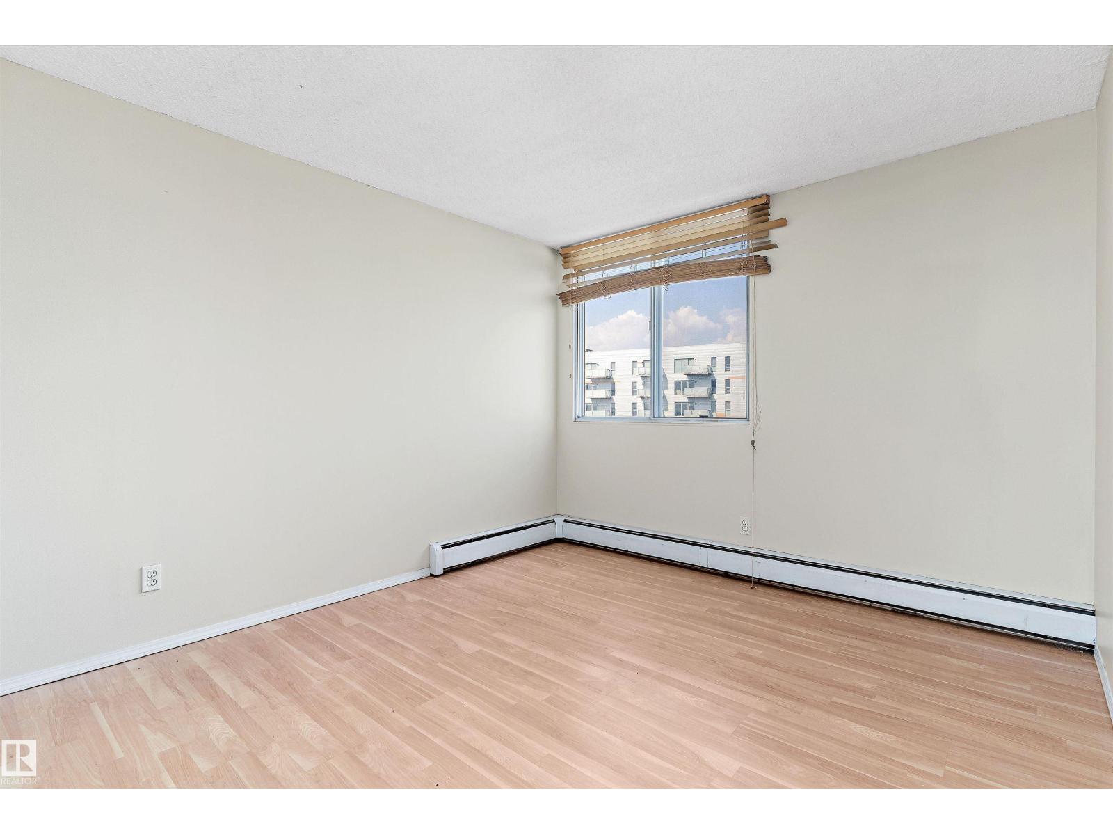 #1401 12141 Jasper Av Nw, Edmonton, Alberta  T5N 3X8 - Photo 29 - E4470761