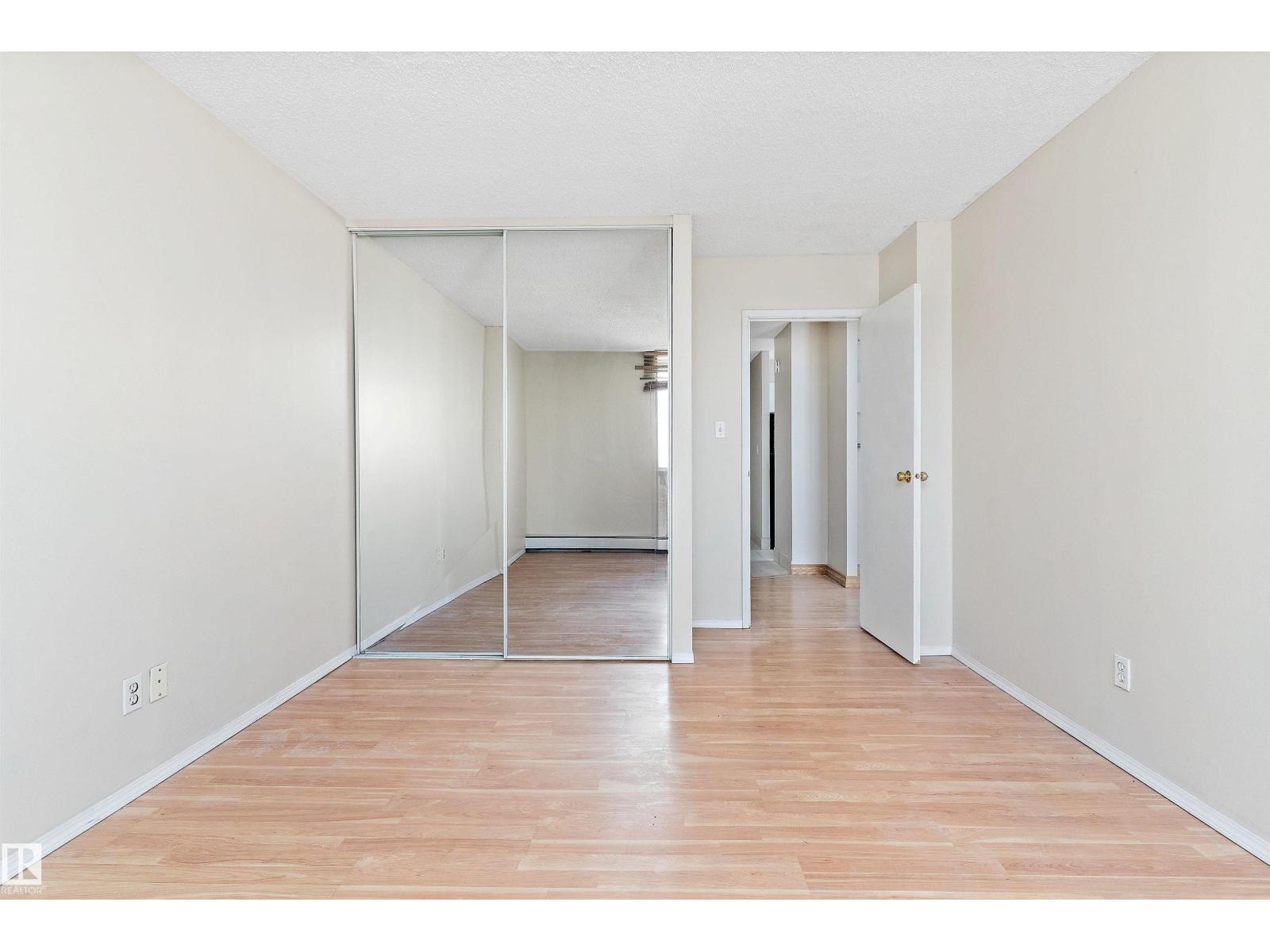 #1401 12141 Jasper Av Nw, Edmonton, Alberta  T5N 3X8 - Photo 30 - E4470761