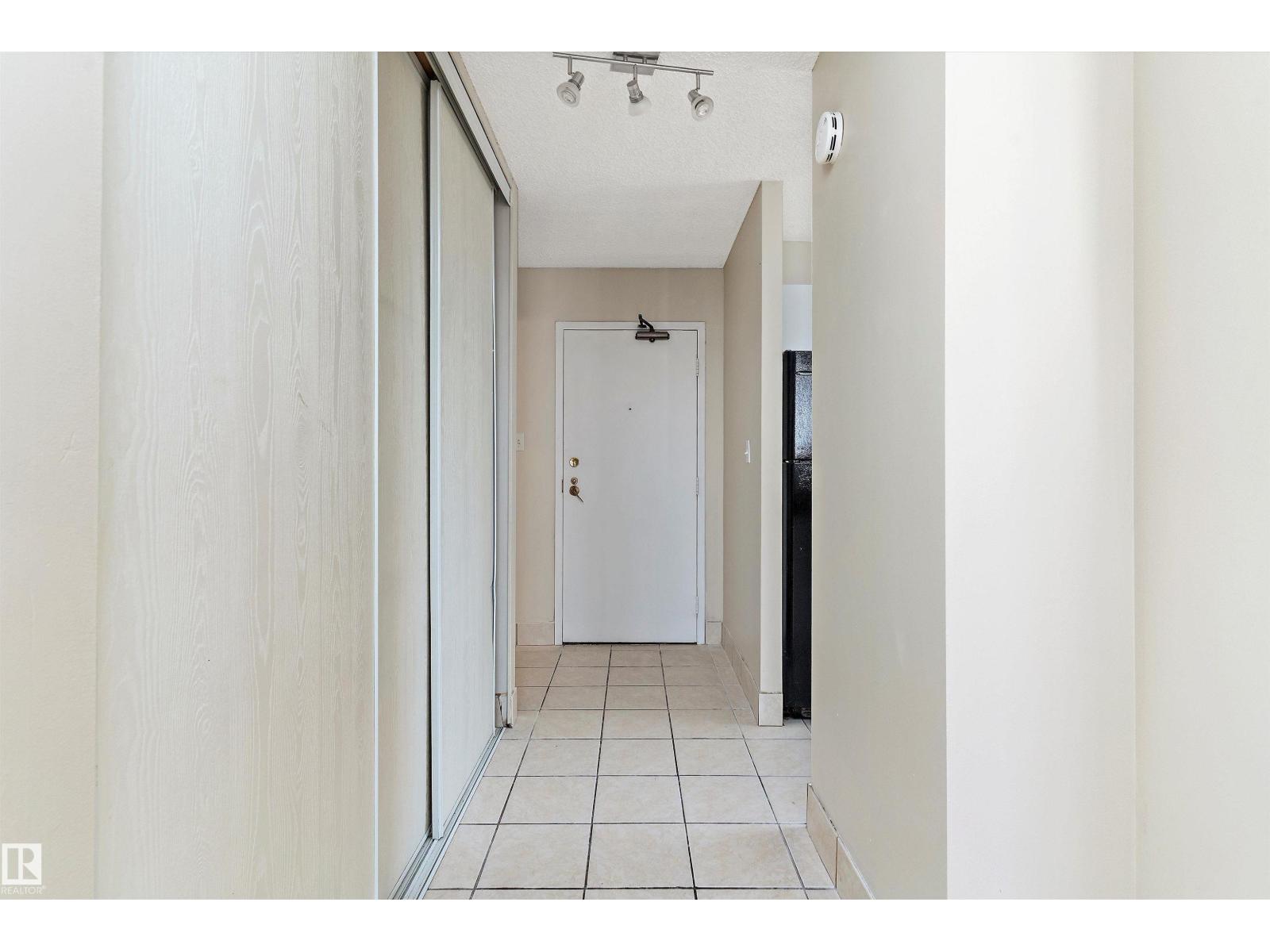 #1401 12141 Jasper Av Nw, Edmonton, Alberta  T5N 3X8 - Photo 31 - E4470761