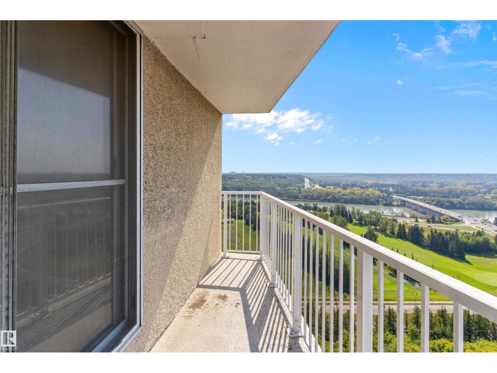 #1401 12141 Jasper Av Nw, Edmonton, Alberta  T5N 3X8 - Photo 33 - E4470761