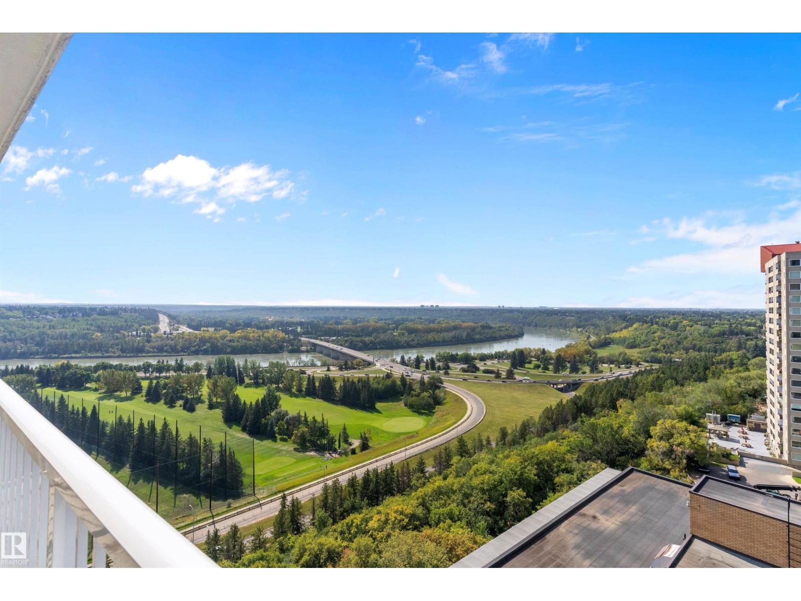 #1401 12141 Jasper Av Nw, Edmonton, Alberta  T5N 3X8 - Photo 5 - E4470761