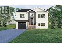 106 Trenton Drive, Paradise, Newfoundland & Labrador