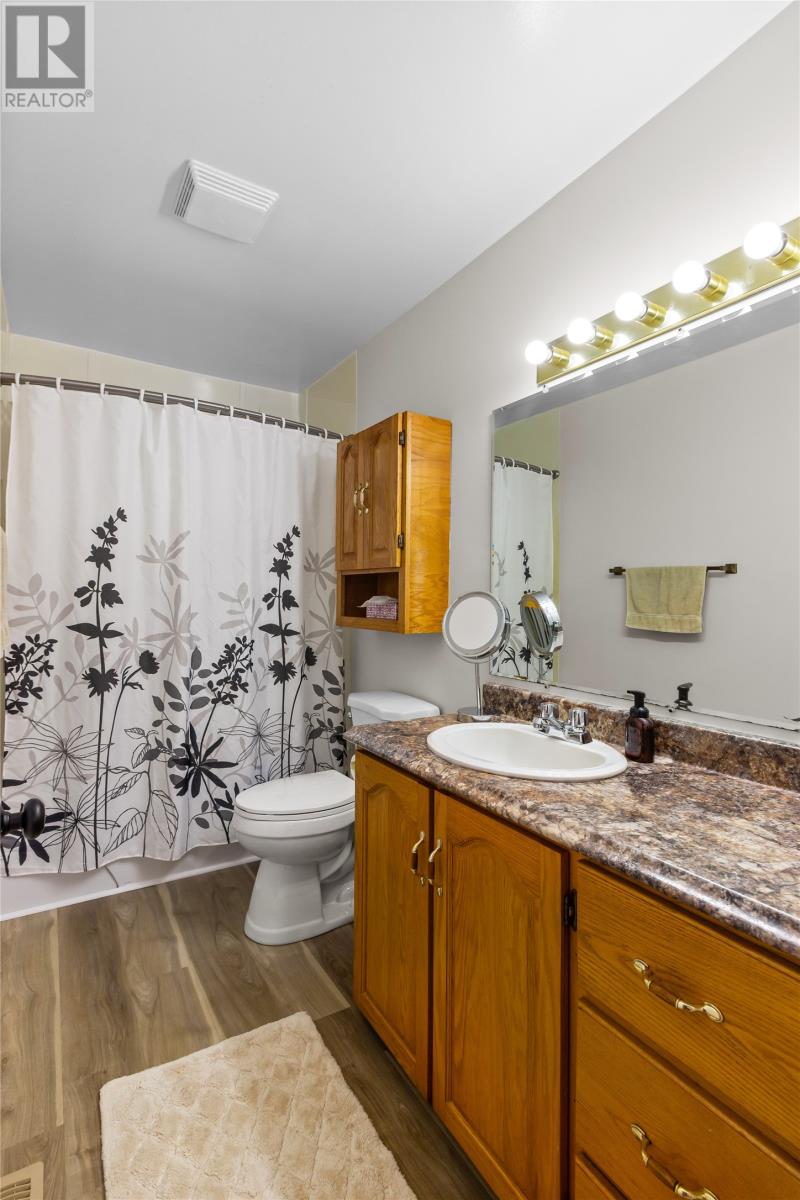 12 Sycamore Place, Mount Pearl, Newfoundland & Labrador  A1N 1P4 - Photo 11 - 1293992