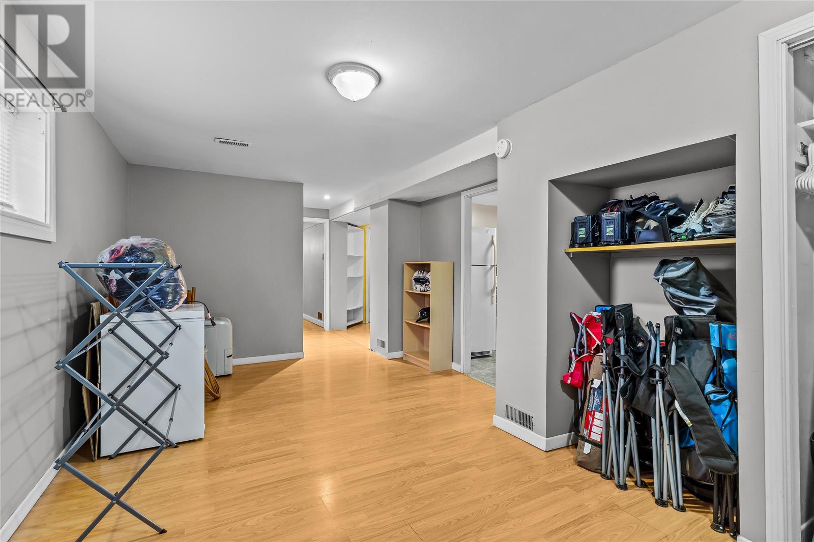 12 Sycamore Place, Mount Pearl, Newfoundland & Labrador  A1N 1P4 - Photo 14 - 1293992