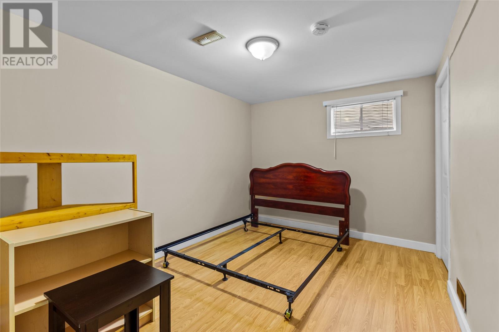 12 Sycamore Place, Mount Pearl, Newfoundland & Labrador  A1N 1P4 - Photo 16 - 1293992