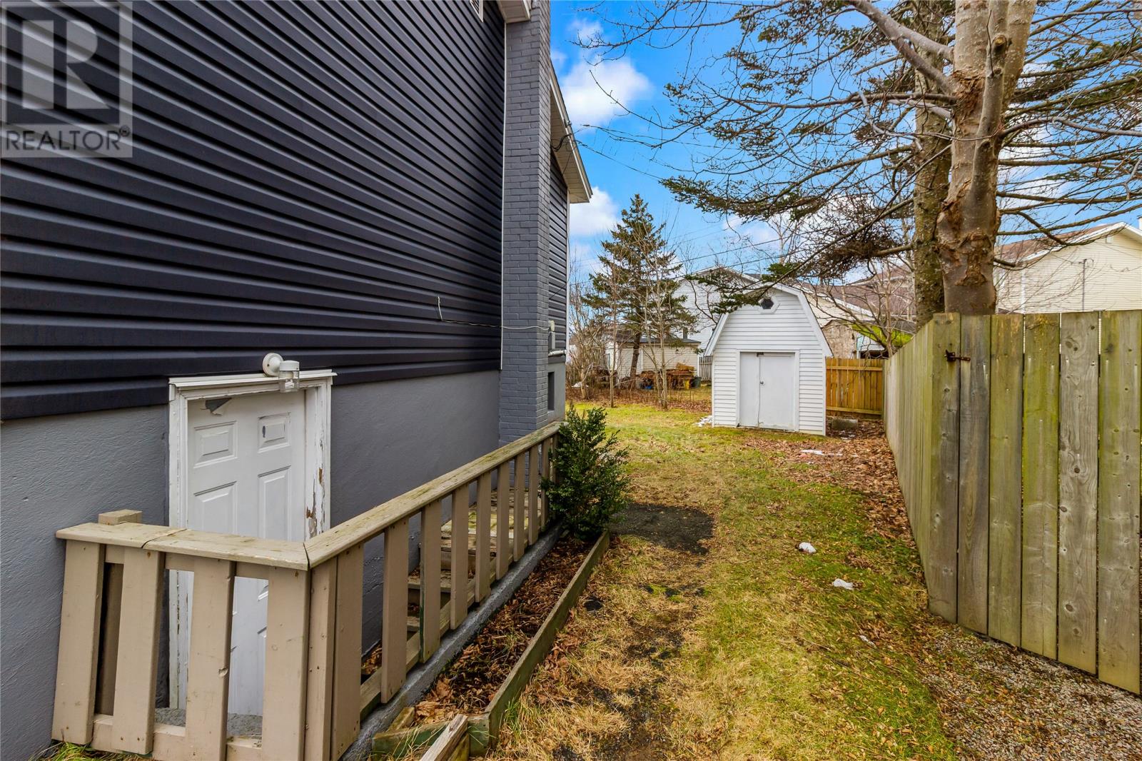 12 Sycamore Place, Mount Pearl, Newfoundland & Labrador  A1N 1P4 - Photo 18 - 1293992