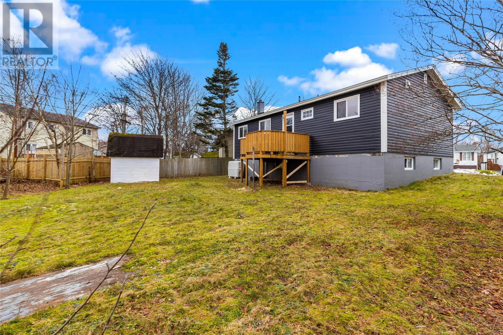 12 Sycamore Place, Mount Pearl, Newfoundland & Labrador  A1N 1P4 - Photo 19 - 1293992