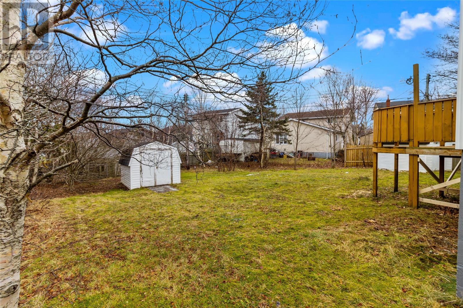 12 Sycamore Place, Mount Pearl, Newfoundland & Labrador  A1N 1P4 - Photo 20 - 1293992