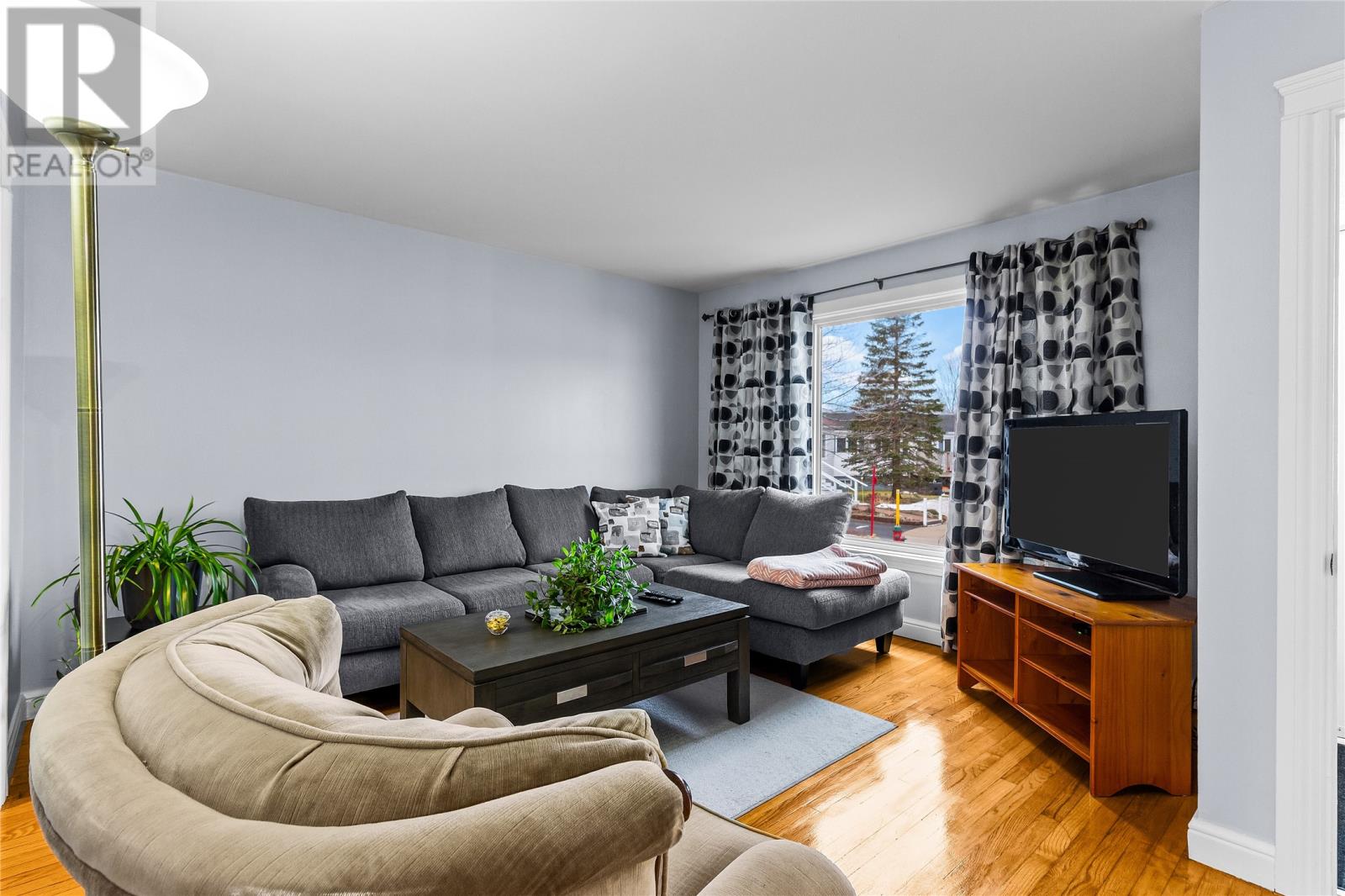 12 Sycamore Place, Mount Pearl, Newfoundland & Labrador  A1N 1P4 - Photo 3 - 1293992