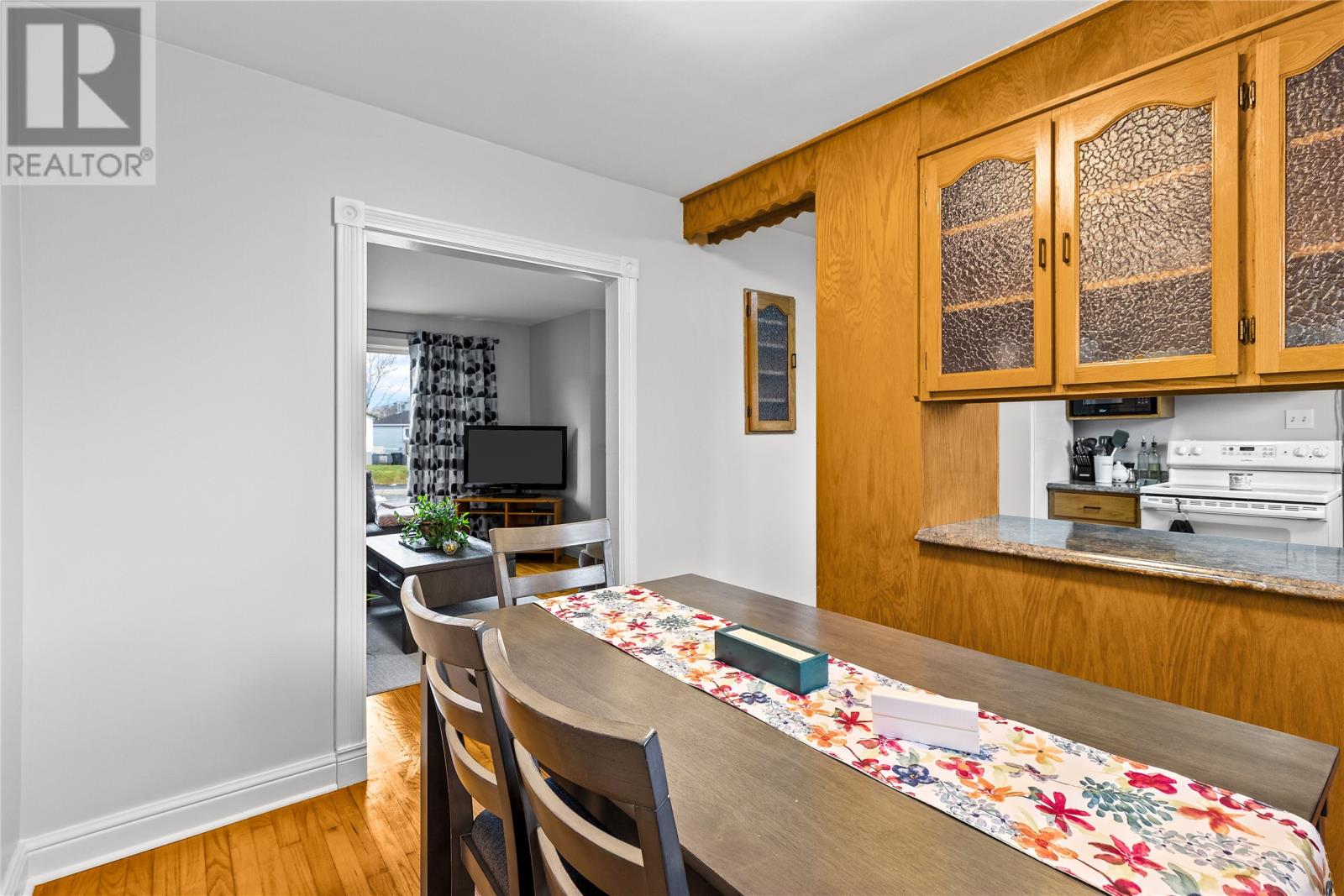 12 Sycamore Place, Mount Pearl, Newfoundland & Labrador  A1N 1P4 - Photo 5 - 1293992