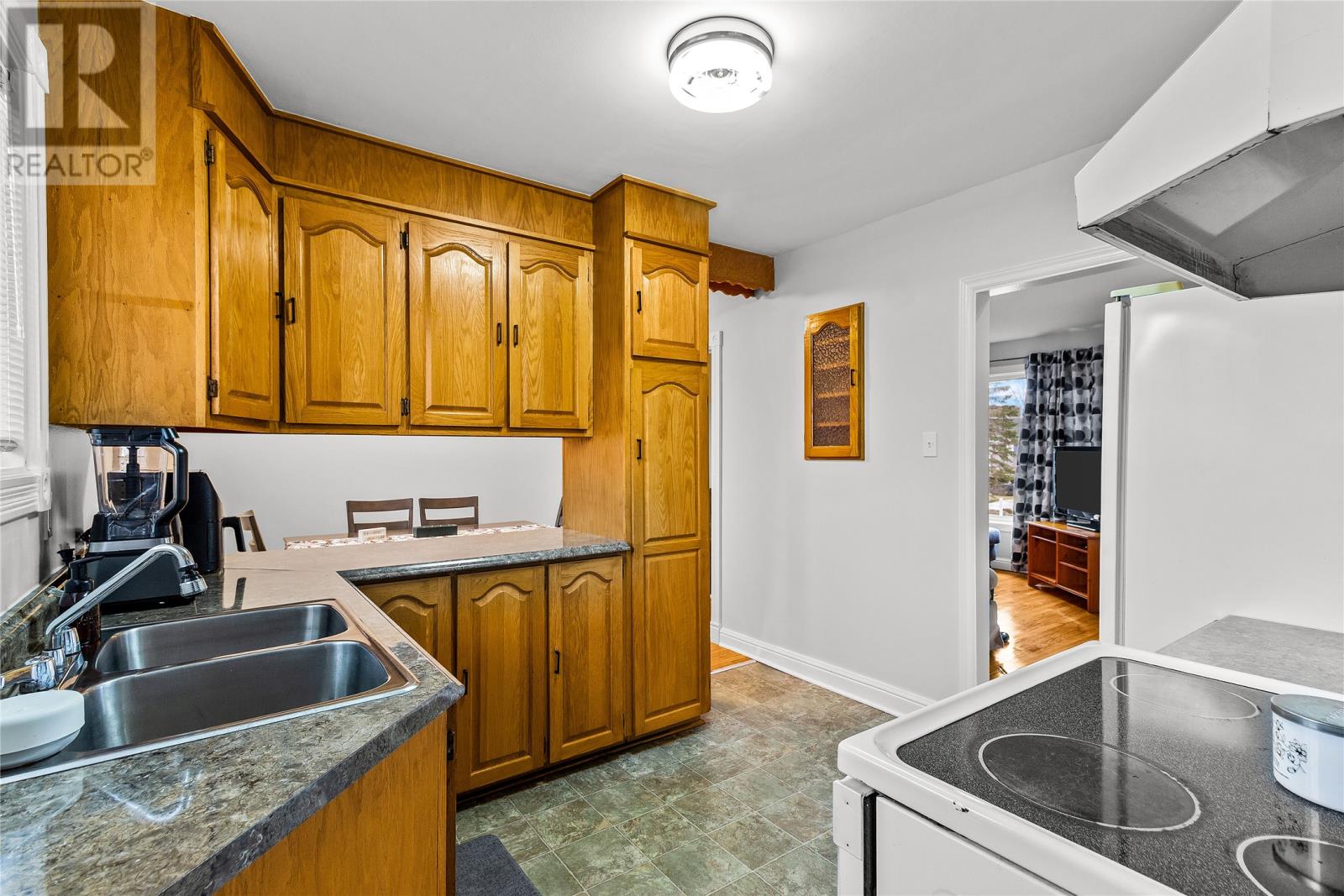 12 Sycamore Place, Mount Pearl, Newfoundland & Labrador  A1N 1P4 - Photo 6 - 1293992