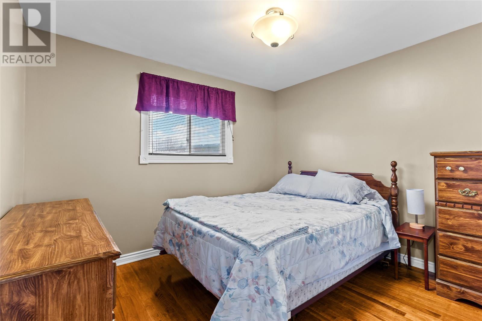 12 Sycamore Place, Mount Pearl, Newfoundland & Labrador  A1N 1P4 - Photo 8 - 1293992