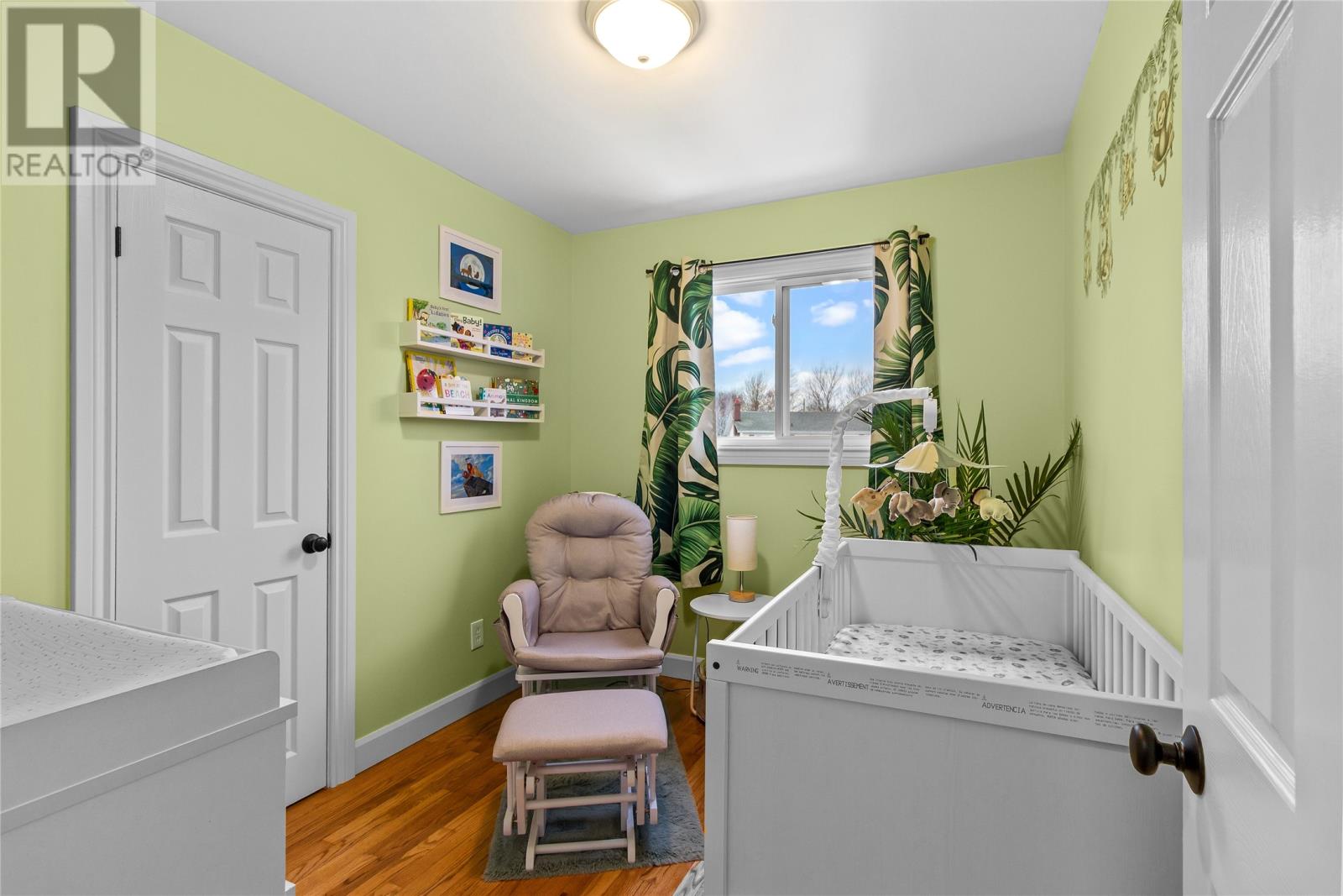 12 Sycamore Place, Mount Pearl, Newfoundland & Labrador  A1N 1P4 - Photo 9 - 1293992