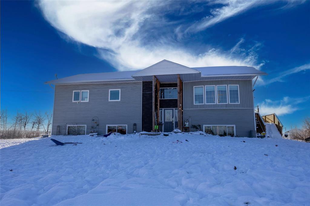 17031 Ukrainian Park Road, Gimli Rm, Manitoba  R0C 1B0 - Photo 0 - 202601333