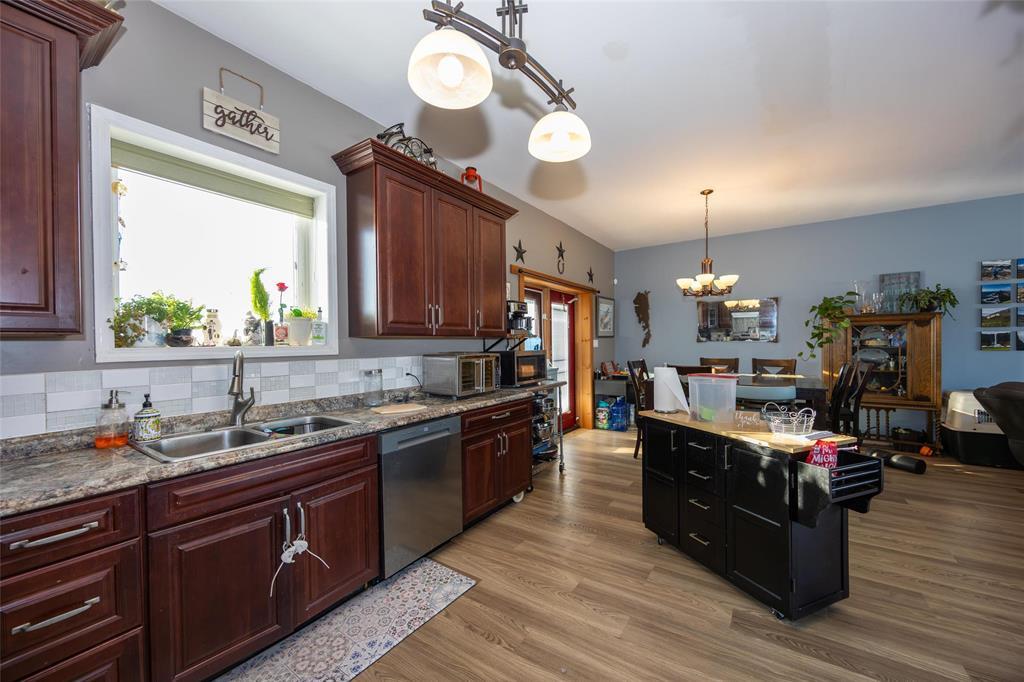 17031 Ukrainian Park Road, Gimli Rm, Manitoba  R0C 1B0 - Photo 16 - 202601333