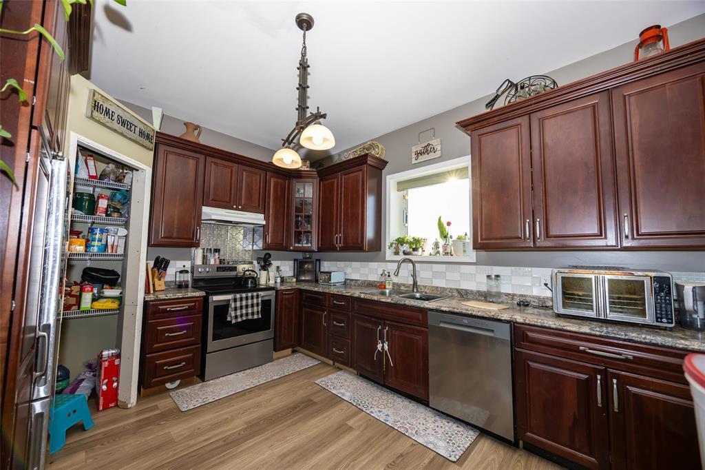 17031 Ukrainian Park Road, Gimli Rm, Manitoba  R0C 1B0 - Photo 17 - 202601333