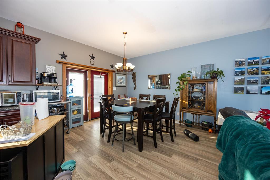 17031 Ukrainian Park Road, Gimli Rm, Manitoba  R0C 1B0 - Photo 20 - 202601333