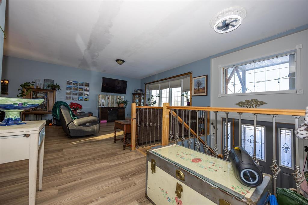 17031 Ukrainian Park Road, Gimli Rm, Manitoba  R0C 1B0 - Photo 21 - 202601333