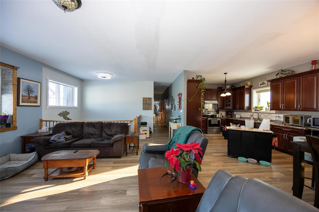 17031 Ukrainian Park Road, Gimli Rm, Manitoba  R0C 1B0 - Photo 23 - 202601333