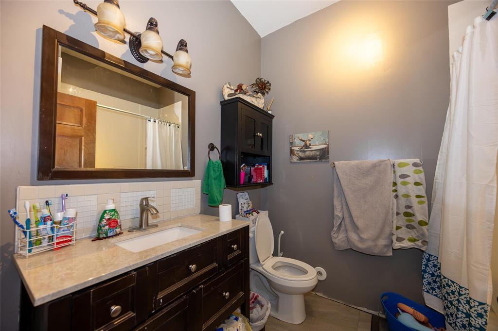 17031 Ukrainian Park Road, Gimli Rm, Manitoba  R0C 1B0 - Photo 24 - 202601333