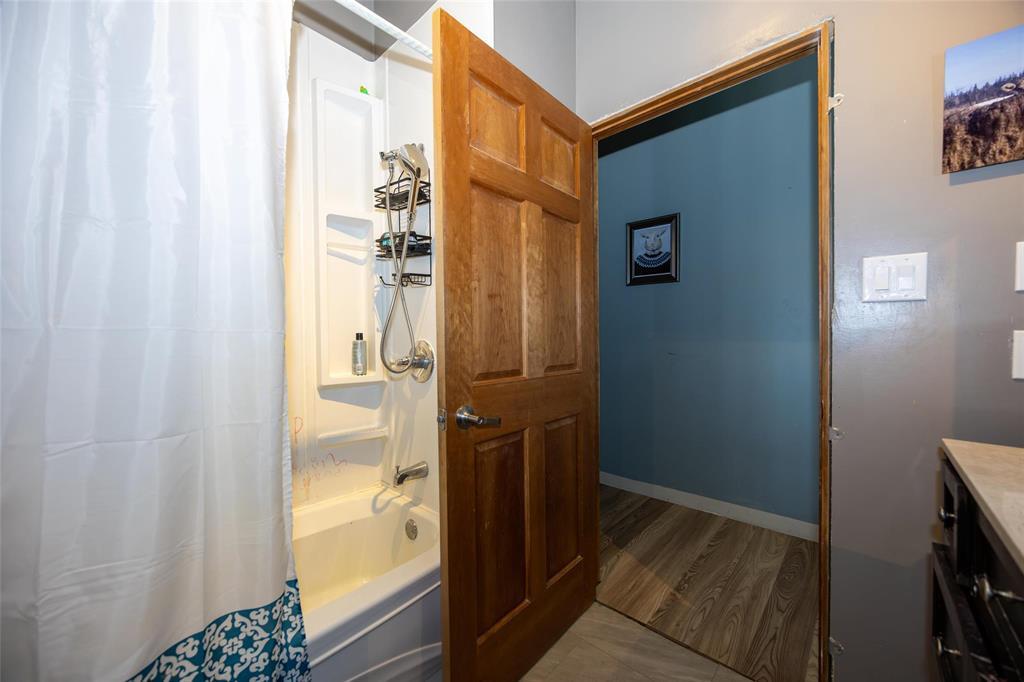 17031 Ukrainian Park Road, Gimli Rm, Manitoba  R0C 1B0 - Photo 25 - 202601333