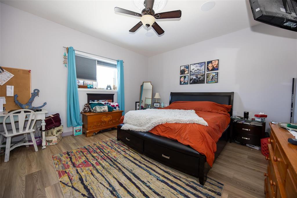 17031 Ukrainian Park Road, Gimli Rm, Manitoba  R0C 1B0 - Photo 27 - 202601333