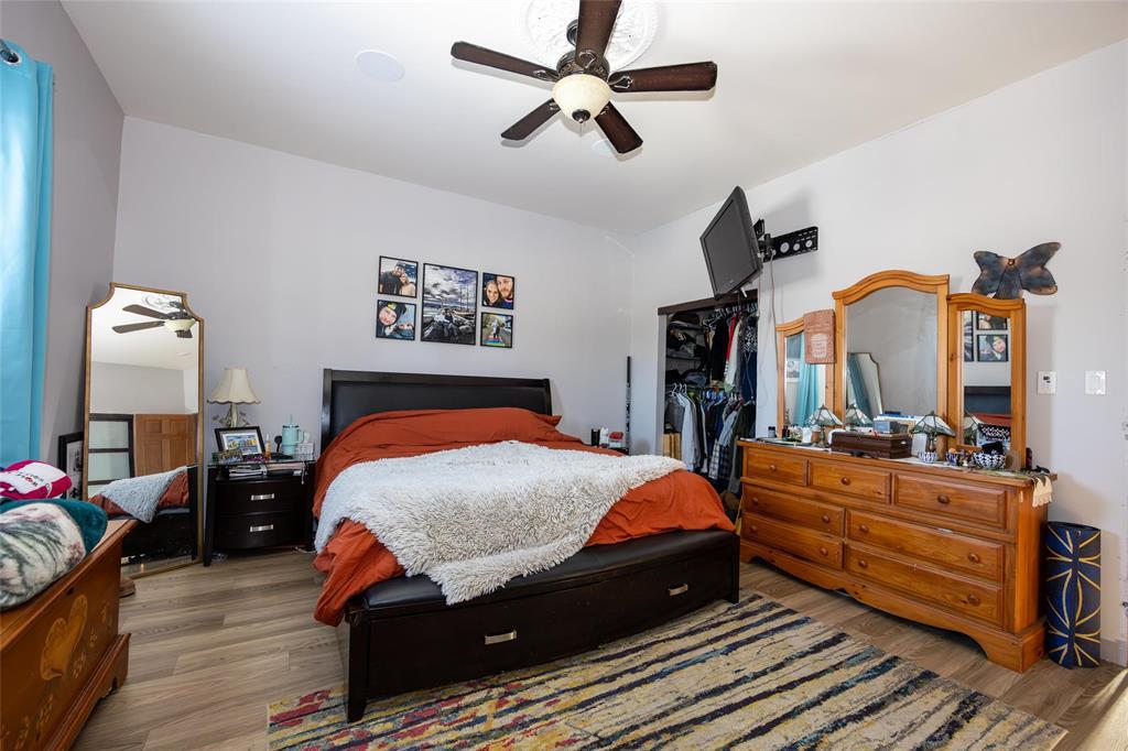 17031 Ukrainian Park Road, Gimli Rm, Manitoba  R0C 1B0 - Photo 28 - 202601333