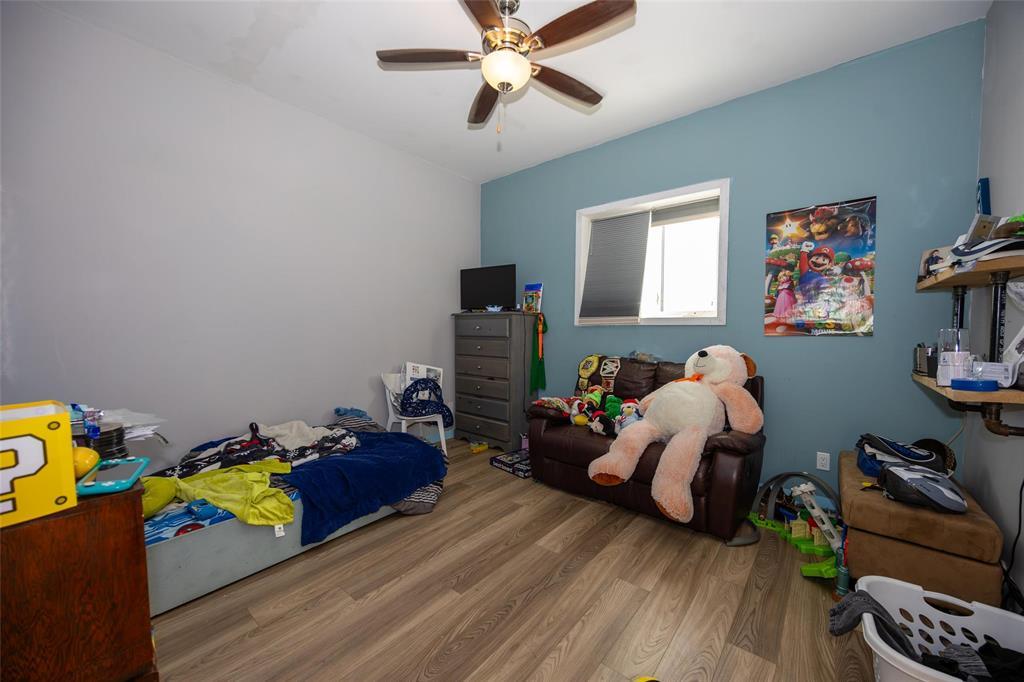 17031 Ukrainian Park Road, Gimli Rm, Manitoba  R0C 1B0 - Photo 29 - 202601333