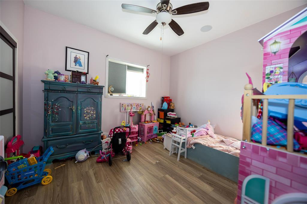 17031 Ukrainian Park Road, Gimli Rm, Manitoba  R0C 1B0 - Photo 30 - 202601333