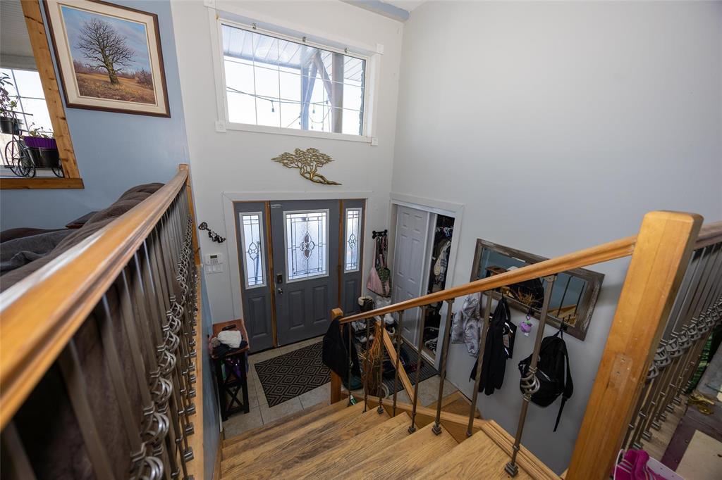 17031 Ukrainian Park Road, Gimli Rm, Manitoba  R0C 1B0 - Photo 31 - 202601333